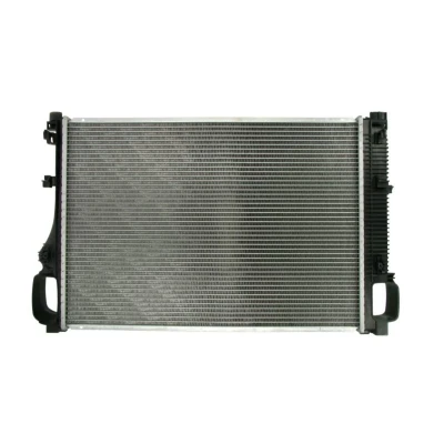 Bild av Kylare, motorkylning THERMOTEC D7M039TT