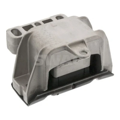Bild av SWAG 30 13 0081 Support De Boite Vitesse gauche VOLKSWAGEN: Golf 4, AUDI: A3 3/5 portes, SEAT: Leon I Toledo 2 Limousine
