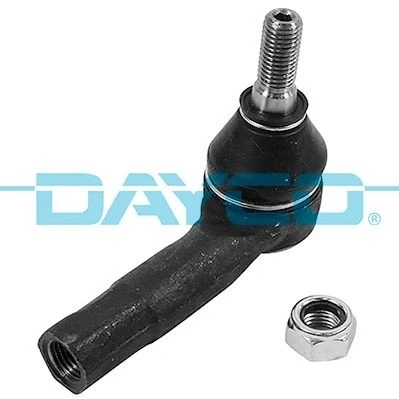 Bild av DAYCO DSS1110 Styrled 13,3mm M14x1.5 framaxel vänster SKODA: Fabia I Hatchback, 1 Combi, 2, VOLKSWAGEN: Polo IV Hatchback