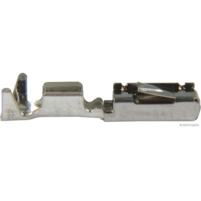 Bild av HERTH+BUSS ELPARTS 50251476 Sertisseur 0,5