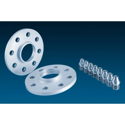 Bild av H&amp;R 1824541MZ5 Ecartement des roues élargi 4 100 9 MAZDA: MX 5 IV, IV RF Targa