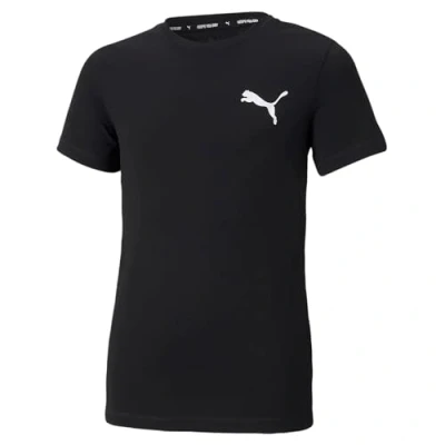 Bild av ACTIVE Small Logo Tee B