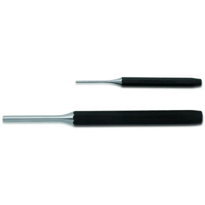 Bild av TOPTUL HBAA0415 Poinçon 150 4 Acier de molybdène chrom