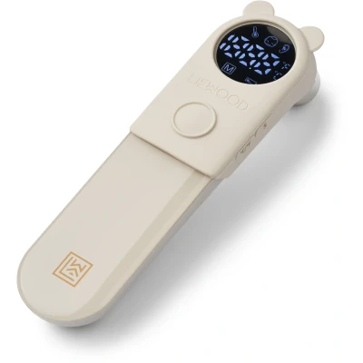 Bild av LIEWOOD Oliver Digital Termometer, Sandy