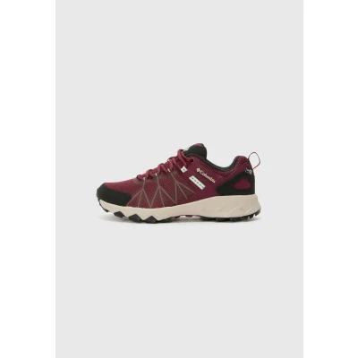Bild av Columbia dam Peakfreak 2 Outdry Promenadsko, Djup Madeira vit persika, 37.5 EU