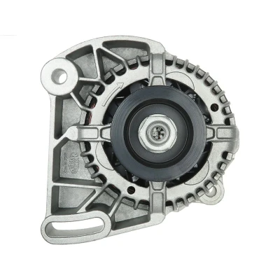 Bild av AS PL A4124PR Alternateur 12V 75A FIAT: Punto II 3/5 portes, Doblo I Break, Cargo