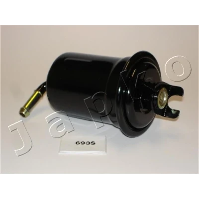 Bild av JAPKO 30693 Filtre à Carburant vissé DAIHATSU: Feroza Soft Top, Hard Top