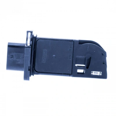 Bild av Luftmassesensor Denso DMA 0210