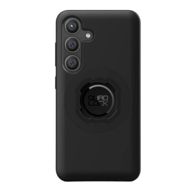 Bild av Quad Lock MAG Case för Samsung Galaxy S24