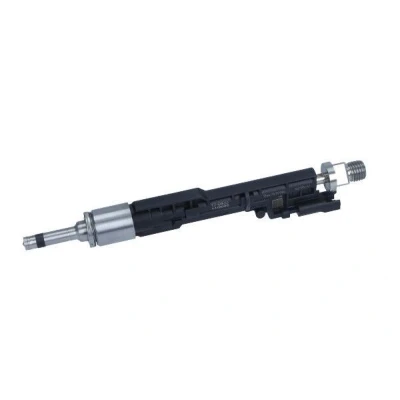 Bild av MAXGEAR 17 0433 Soupape d&#039;injection avec joints BMW: 3 Cabriolet, 4 Coupe, 1 5 portes