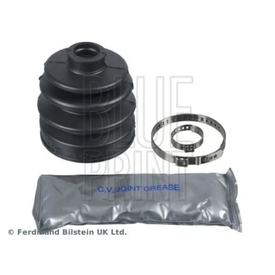 Bild av BLUE PRINT ADG08104 Soufflet De Cardan Caoutchouc HYUNDAI: Getz, ACCENT 2, 1, SUBARU: Forester I, Impreza I Berline, Coupe