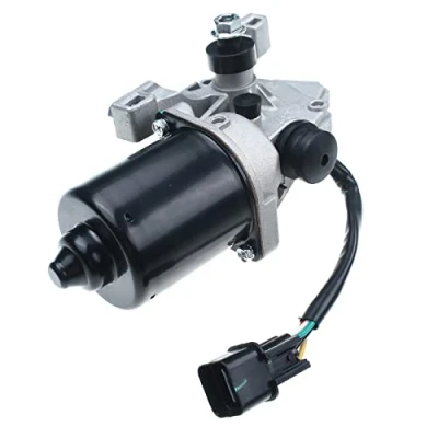 Bild av Torkarmotor 5 polig fram för i20 PB PBT 1.1L 1.6L halvkombi 20082021 981101J000