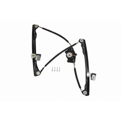 Bild av VAICO Lève vitre Qualité originale avant droite électrique sans moteur V10 6326 SEAT: Leon I 3/5 portes, Toledo 2 Limousine
