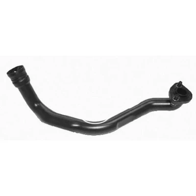 Bild av MAPCO 139048 Flexible, aération de la housse culasse VOLKSWAGEN: GOLF 4, Passat B5 Berline, 3, AUDI: A4 A6 C5 Avant