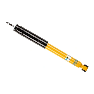 Bild av BILSTEIN B8 Offroad 24 113465 Amortisseur Essieu arrière Pression de gaz Système monotube sans ressort Bossage en bas, Goujon haut