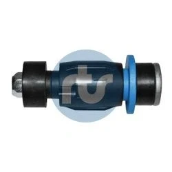 Bild av RTS 97 90436 Biellette de barre stabilisatrice des deux côtés l&#039;essieu avant 74 RENAULT: TWINGO 2