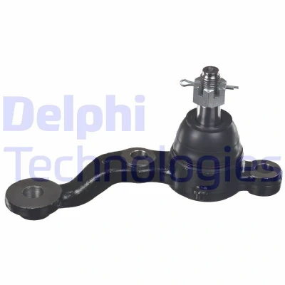 Bild av DELPHI TC2903 Rotule de suspension 195 96 60 LEXUS: IS I Berline, Sportcross