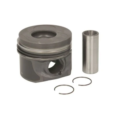 Bild av Kolv Engitech ENT051505 050