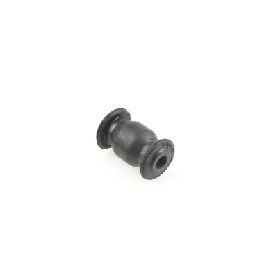Bild av SKF VKDS 836007 Silent Bloc De Triangle 52 SUZUKI: Wagon R+ I 3/5 portes, Alto VI
