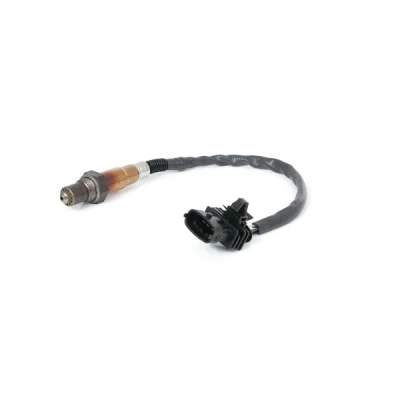 Bild av BOSCH 0 258 010 359 Sonde lambda 4