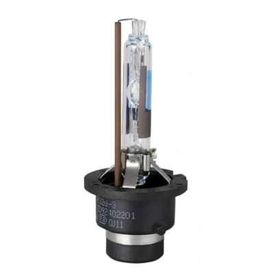 Bild av TECH PTZSWD2R DUO Glödlampa, fjärrstrålkastare D1S 35W 5000K Xenon VOLVO: XC90 I, V70 2, XC70 I Cross Country, NISSAN: Qashqai / Qashqai+2