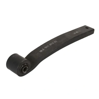 Bild av Bladfjäder Magnum technology MLS 90187001