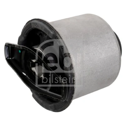 Bild av Upphängning, axelstomme Febi bilstein 180088