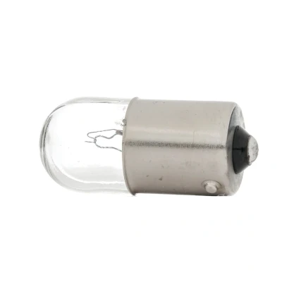 Bild av NEOLUX N149 Ampoule, feu clignotant 24 5 R5W IVECO: S WAY, DAILY 2 Kasten/Kombi, Pritsche/Fahrgestell