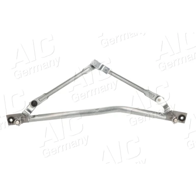 Bild av AIC 53114 Timonerie d&#039;Essuie Glace pour véhicules avec direction à gauche avant SKODA: Fabia I 5 portes