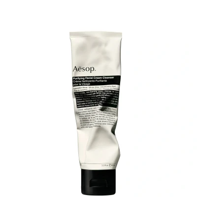 Bild av Aesop Purifying Facial Rengöringskräm 100 ml