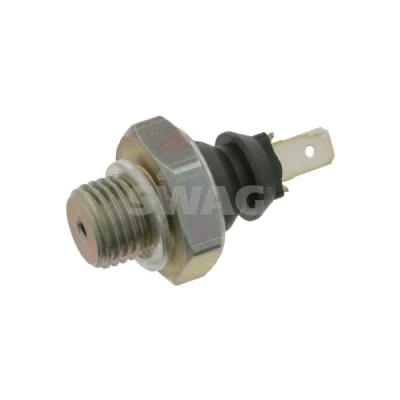 Bild av SWAG 99 90 4726 Sonde De Pression d&#039;Huile avec bague d&#039;étanchéité SAAB: 900 I Combi Coupe, 9 3 3/5 portes, OPEL: Kadett E Cabriolet, Corsa A CC