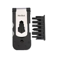Bild av Nextool NE0122 bike multitool