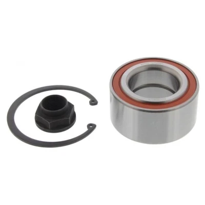 Bild av MAPCO 26962 Kit de roulements roue des deux côtés l&#039;essieu avant 79 ROVER: 45 Berline, 5 portes, MG: ZS MG portes