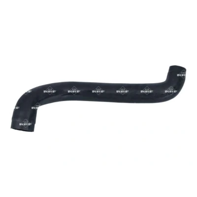 Bild av NRF 166373 Gaine De Suralimentation PEUGEOT: Expert I Van, I, 806 MPV, FIAT: Scudo Break, Camion à Plateau/Châssis