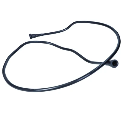 Bild av MAXGEAR 18 1515 Bränsleslang RENAULT: Clio III Hatchback (BR0/1, CR0/1) 1.5 dCi 2005 2010