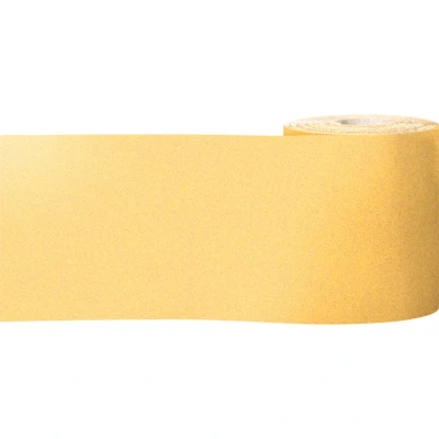 Bild av SLIPARK RULLE 5M K120 93MM Beijerbygg Byggmaterial