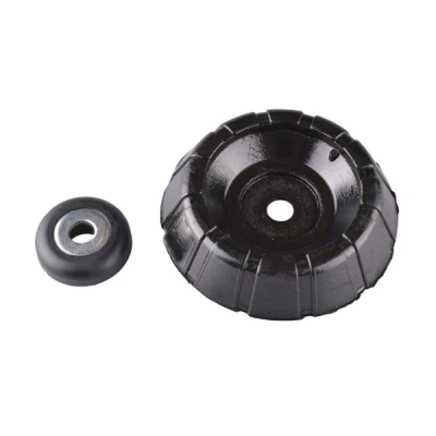Bild av Fjäderbenslager, Framaxel, suzuki splash, swift iii, iv, 4171051K00, 41710 51K00, 4171057K10, 57K10, 4171062J10, 62J10