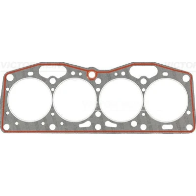 Bild av REINZ 61 31775 00 Joint De Culasse 87,5 FIAT: Ritmo I Cabriolet, LANCIA: DELTA 1