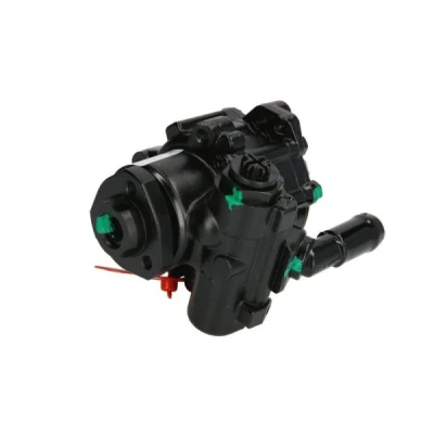 Bild av Hydraulikslang, stysrsystem LAUBER 55.5234