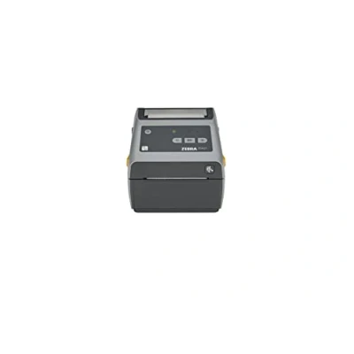 Bild av Zebra ZD621D Thermal Label Printer 203dpi 203mm/sec LAN Serial USB