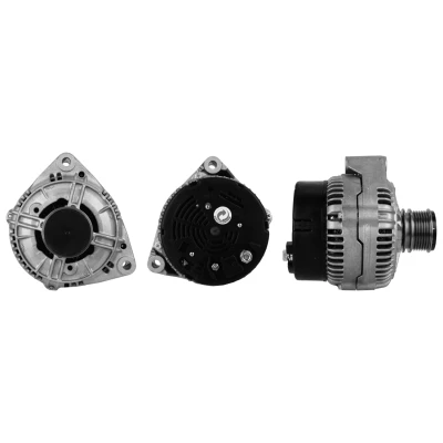 Bild av Generator ELSTOCK 28 2783