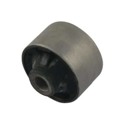 Bild av KAVO PARTS SCR 8028 Silent Bloc De Triangle