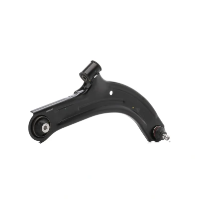 Bild av TRW JTC1467 Bras de suspension barre oscillant transversal 16 NISSAN: Micra 3, Note I, C+C 3