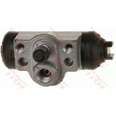 Bild av TRW BWC254 Cylindre De Roue 17,5