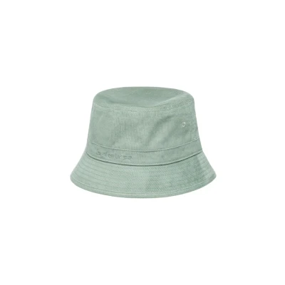 Bild av Quiksilver Angler Hatt, Storlek: S/M, Green