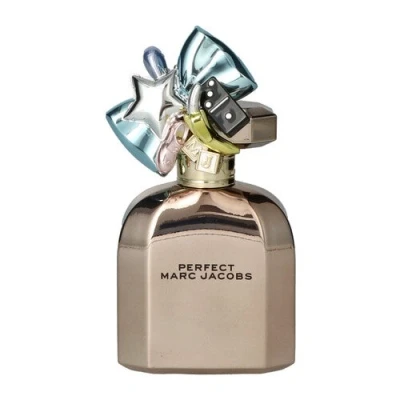 Bild av Marc Jacobs Perfect Charm Eau de Parfum 50 ml