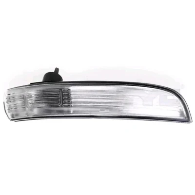 Bild av Blinker TYC 310 0204 3