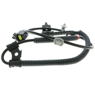 Bild av VEMO V52 72 0181 Capteur ABS Qualité originale pour véhicules avec système antiblocage 12 KIA: CARNIVAL / GRAND 3