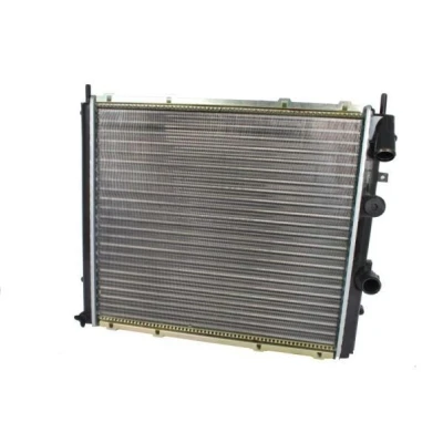 Bild av Kylare, motorkylning Thermotec D7R002TT