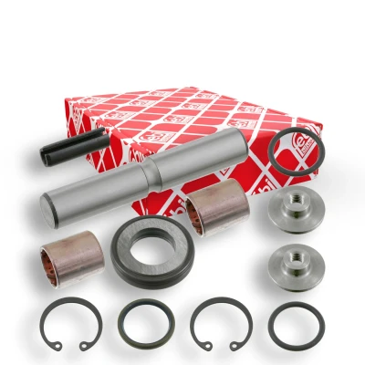 Bild av Reparationssats, spindelbult FEBI BILSTEIN 04581